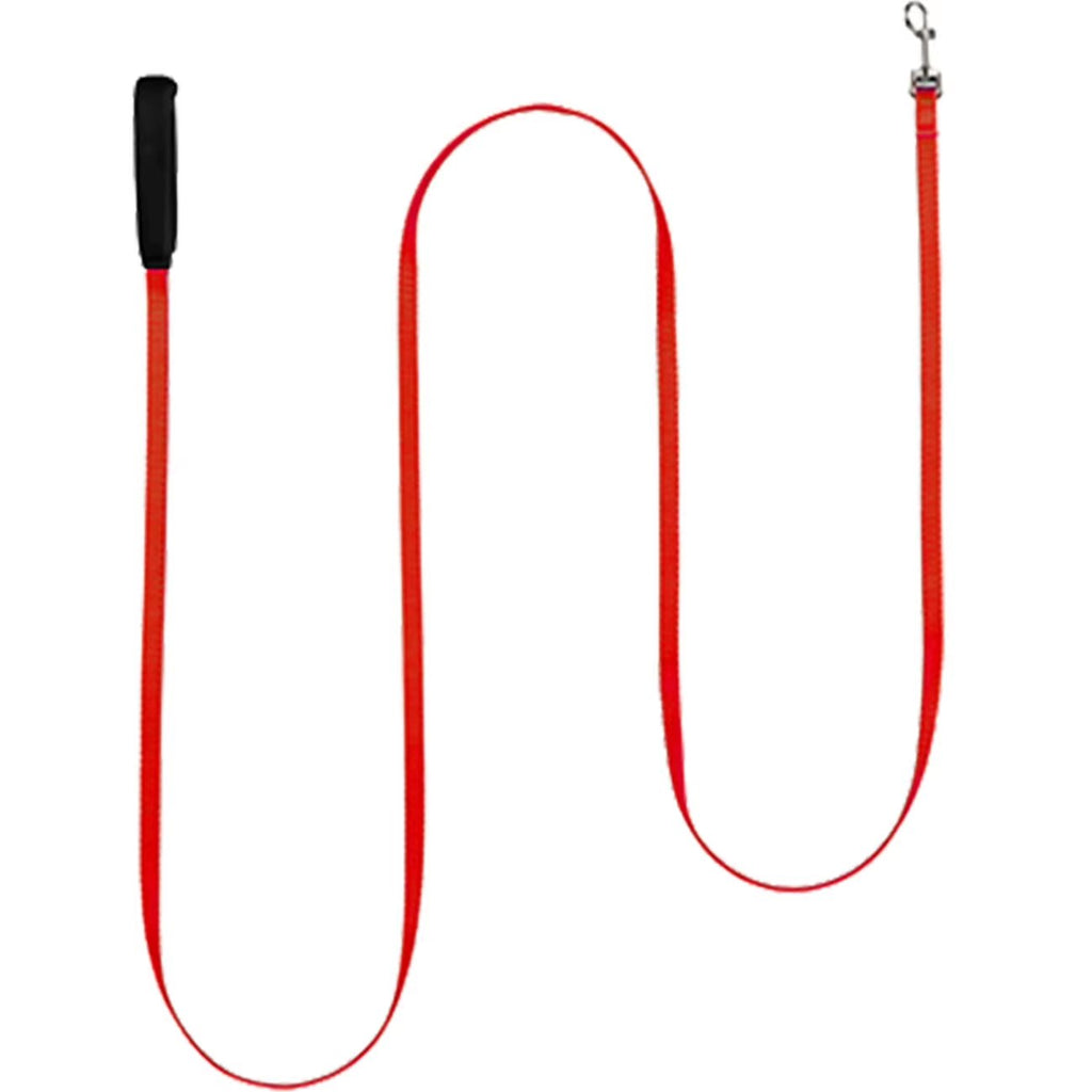 Elevyt Cove Breathable Cat Harness & Lead Set