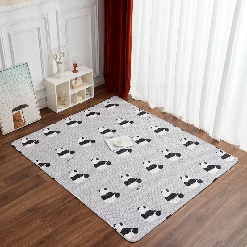 Elevyt Current Breathable Floor Mat