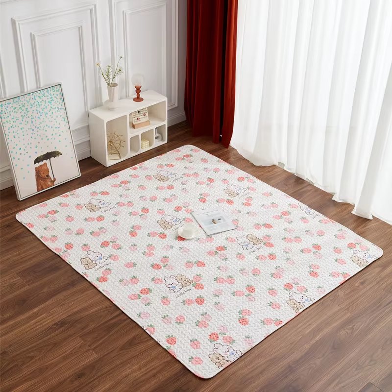 Elevyt Current Breathable Floor Mat