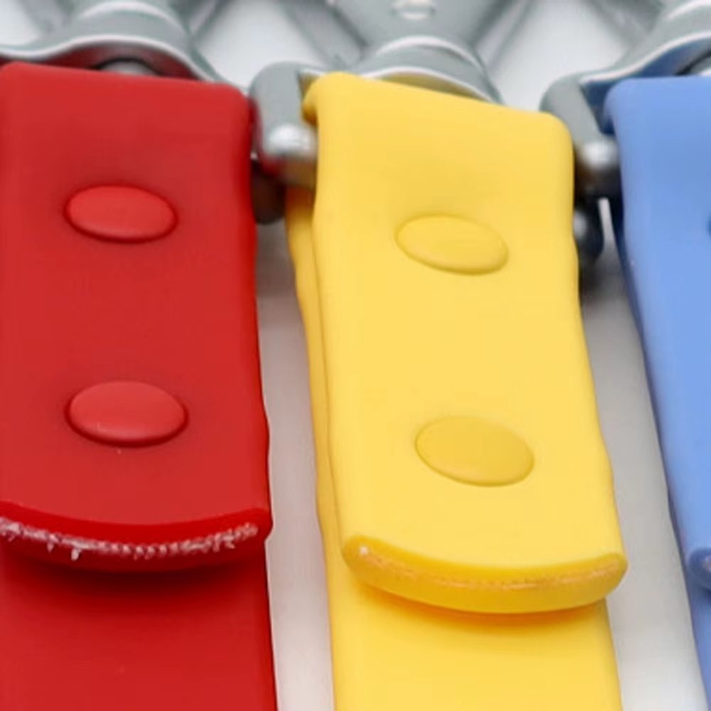 Elevyt Kelp Coated Everyday Lead 1.5 m