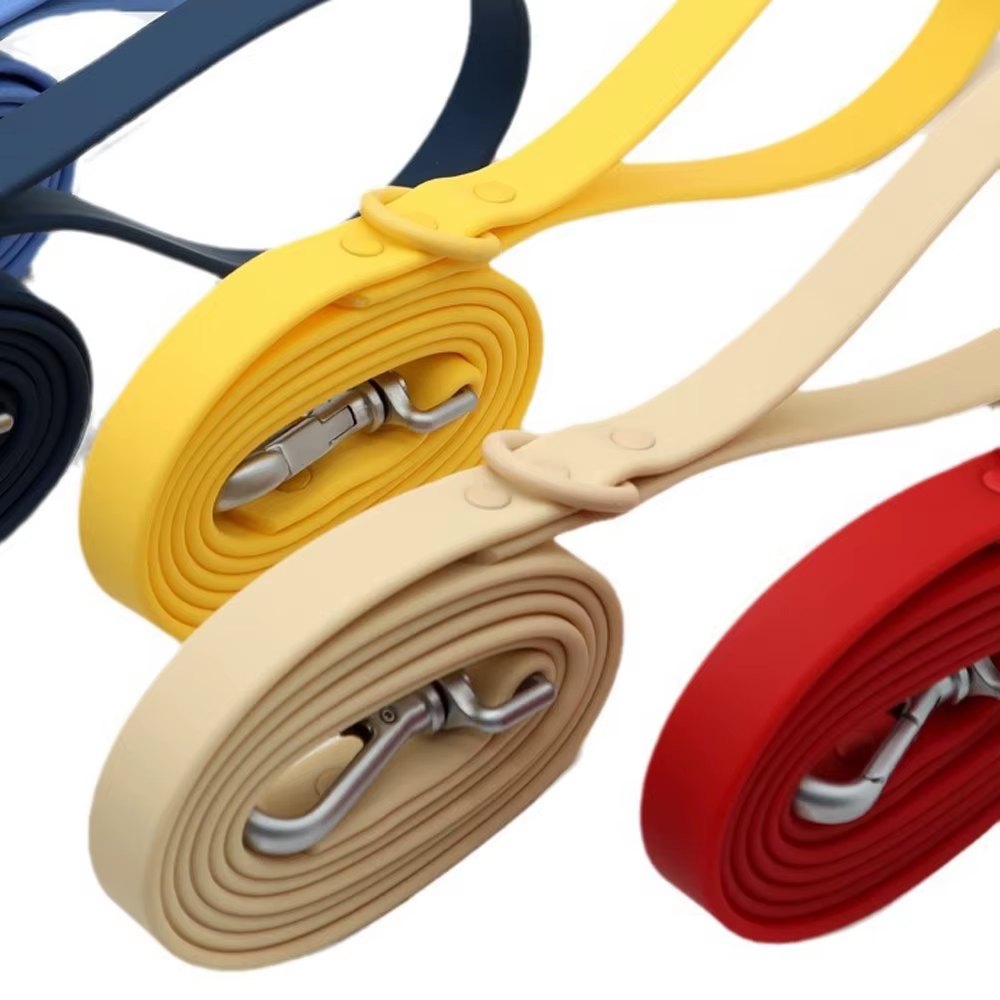 Elevyt Kelp Coated Everyday Lead 1.5 m