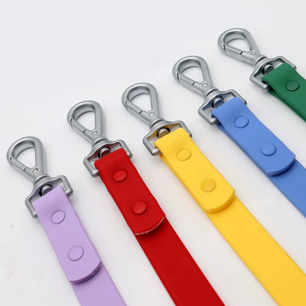Elevyt Kelp Coated Everyday Lead 1.5 m