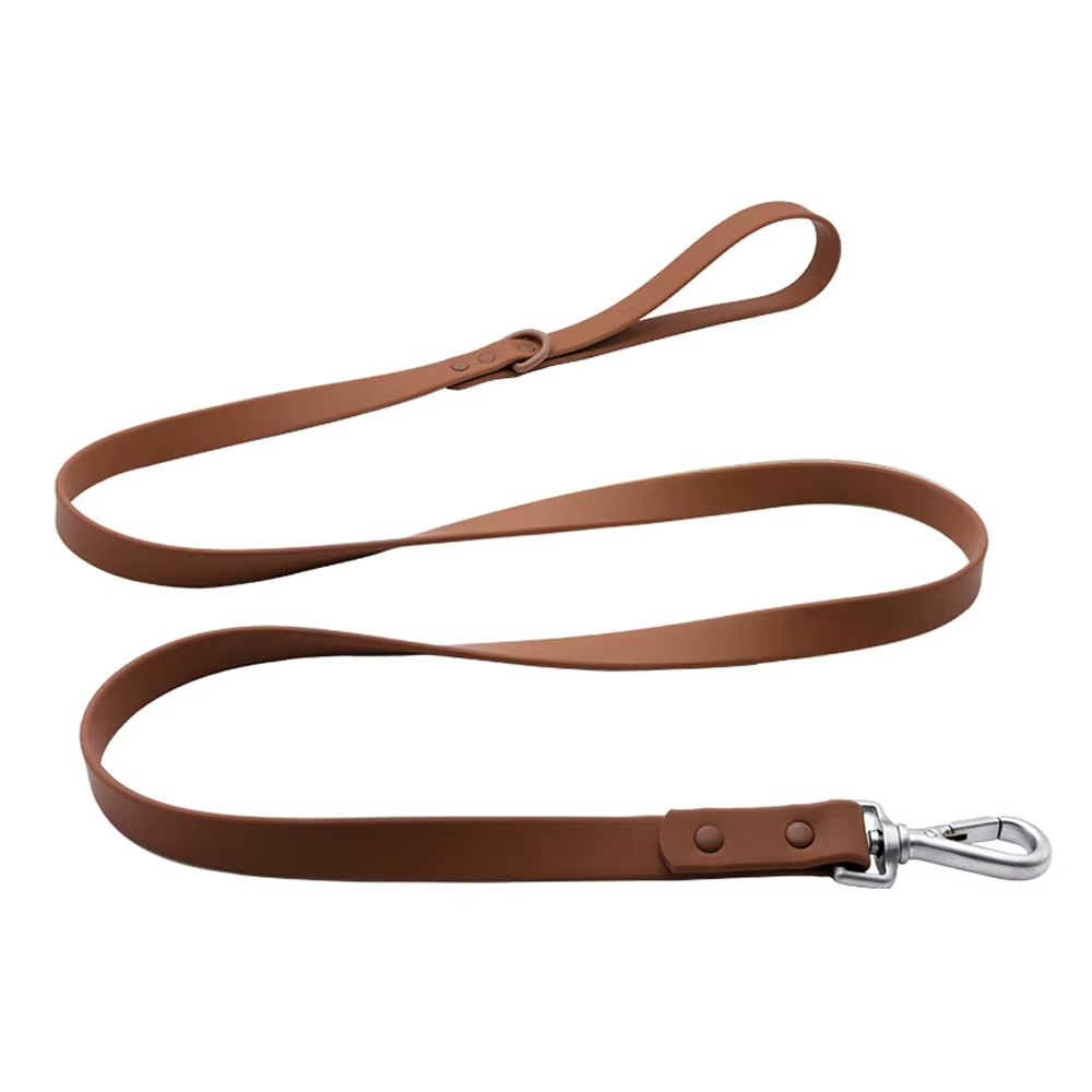 Elevyt Kelp Coated Everyday Lead 1.5 m