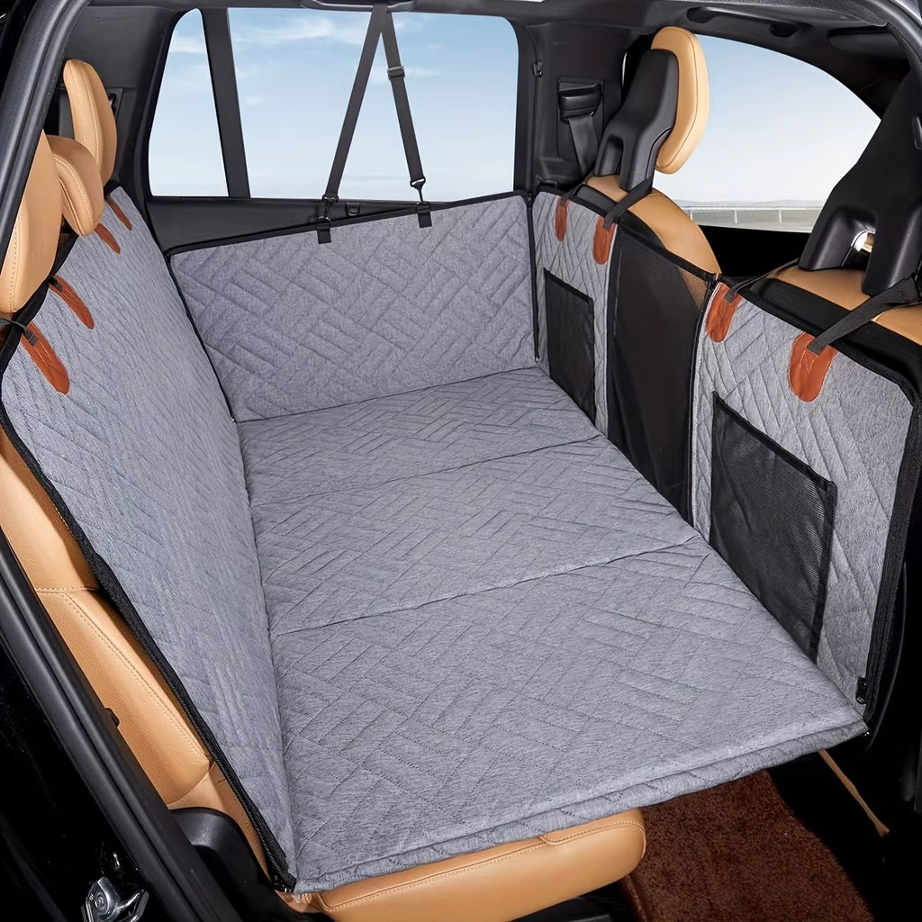 Elevyt Lagoon Non-Slip Hammock Seat Cover