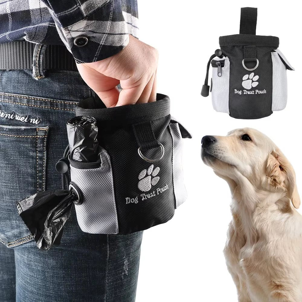 Elevyt Windward Training Pouch
