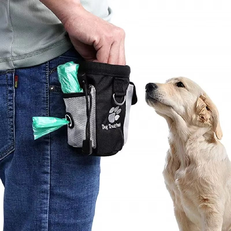 Elevyt Windward Training Pouch